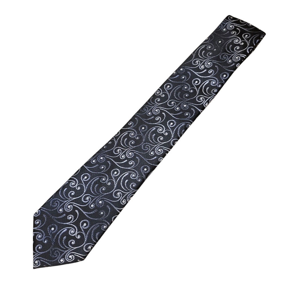 J. FERRAR TIE